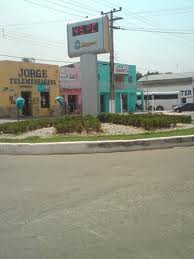 Concurso público de Nobres é adiado